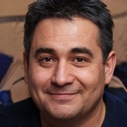 Single gay 42 years old
