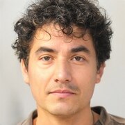 Single gay 32 years old