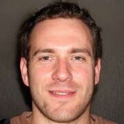 Single 30 years old