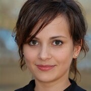 Single Lesbian 22 years old