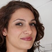 Single Lesbian 22 years old