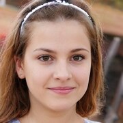 Single woman 30 years old