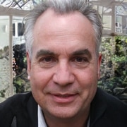 Single Man  59 years old