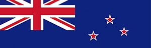 New Zealand