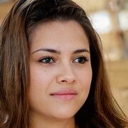 Single Lesbian 30 years old