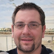 Single 41 years old