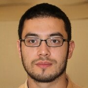 Single gay 25 years old