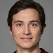 Single 34 gay years old
