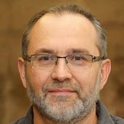 Single Man 45 years old