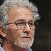 Single Man 61 years old