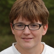 Single gay 21 years old