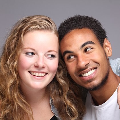 Nerdy bbw dating sites