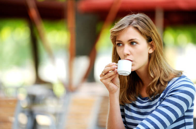French Women
