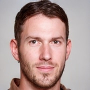 Single gay 31 years old