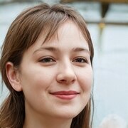 Single Lesbian 21 years old