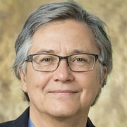 Single Man 66 years old