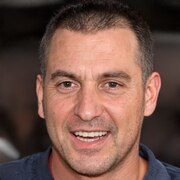 Single 51 years old