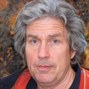 Single gay 49 years old