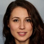 Single Lesbian 29 years old