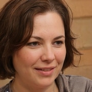 Single Lesbian 42 years old