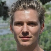 Single 31 years old
