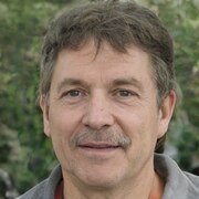 Single 54 years old