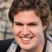 Single gay 27 years old