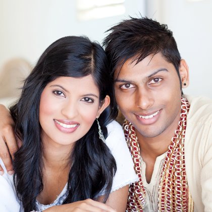 Startup Dating Talks About travelience