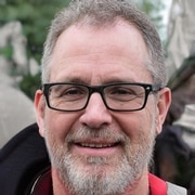 Single gay 58 years old